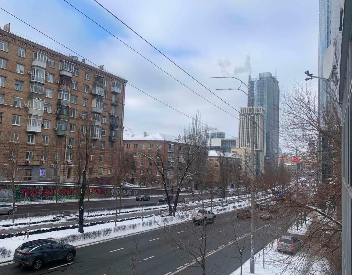Arena Summit Отель Киев