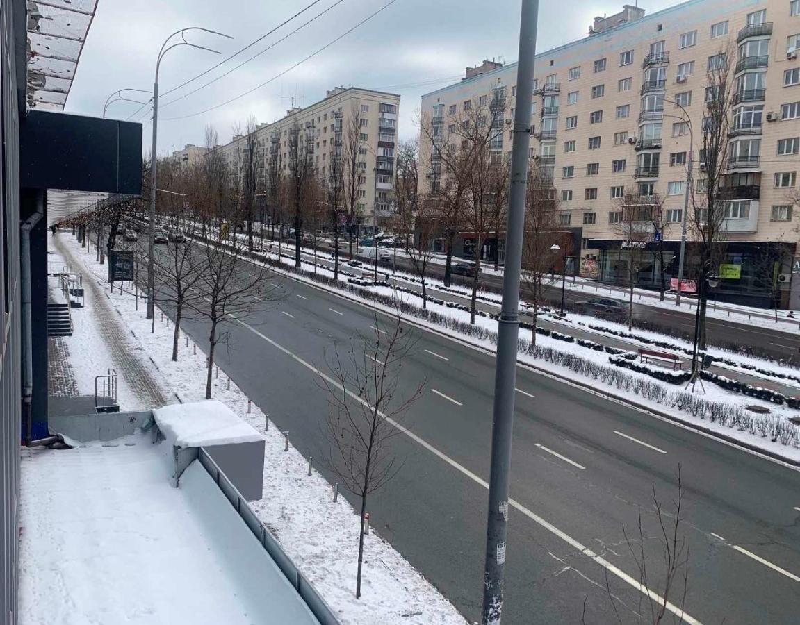 Arena Summit Отель